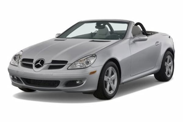 SLK